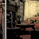 Illustration for article titled The 15 Best Moments in Comics This Year